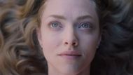 Still from A Mouthful of Air (Image via Sony Pictures Entertainment)